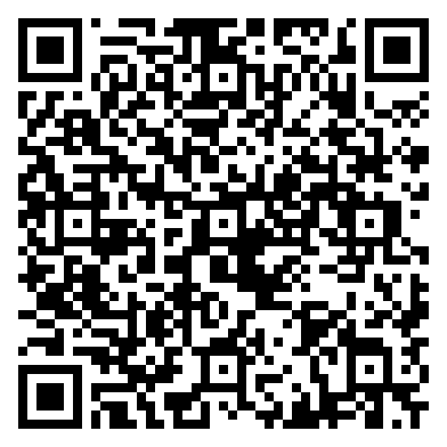 QR code 38327649000000