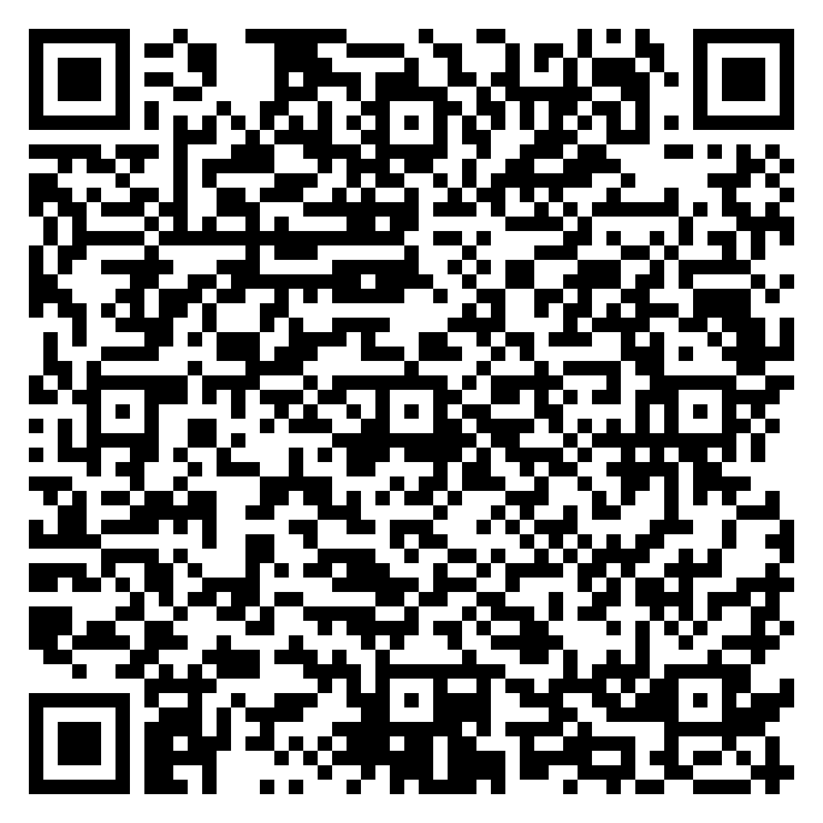 QR code 36352934000000