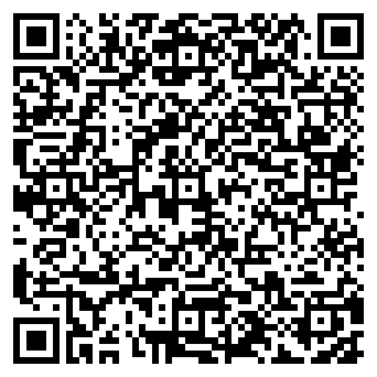 QR code 87059349500000