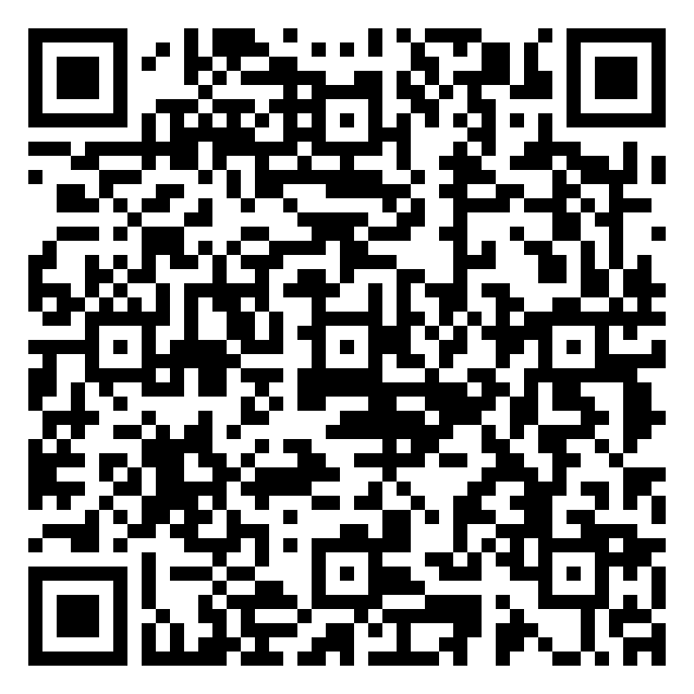 QR code 38457428400000