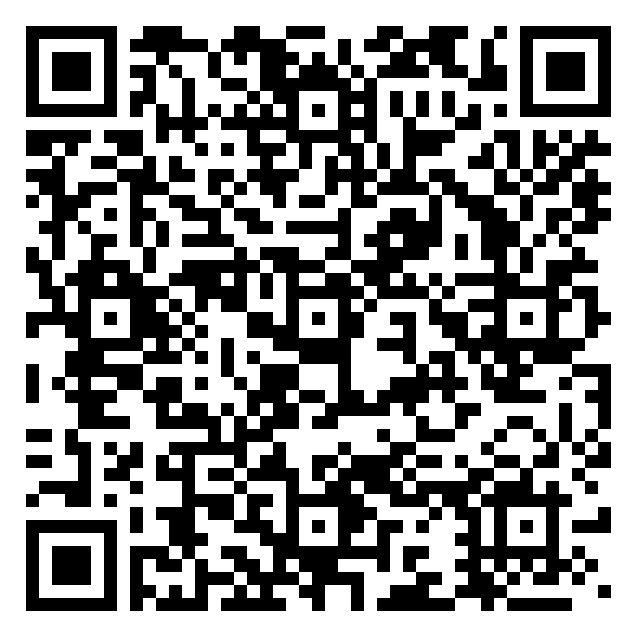 QR code 19181165800000
