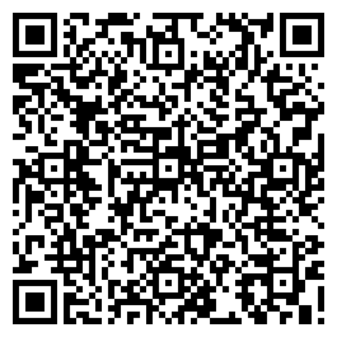 QR code 51142553400000