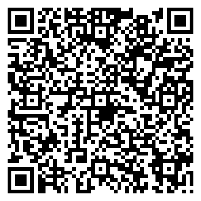 QR code 43032087800000