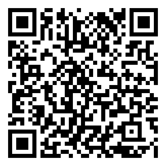 QR code 12250402200000