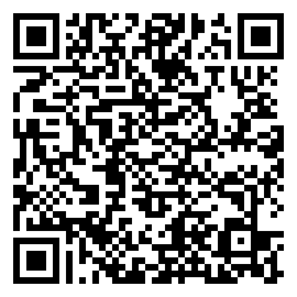 QR code 24347554500000