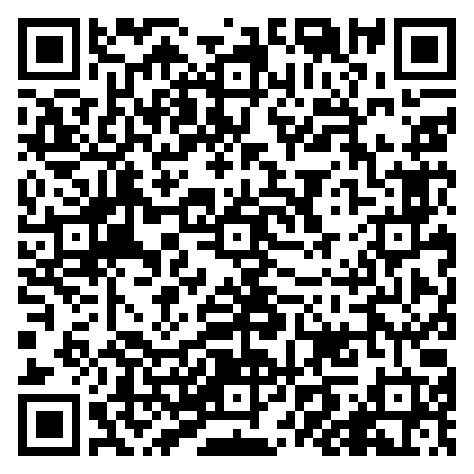 QR code 38411861700000