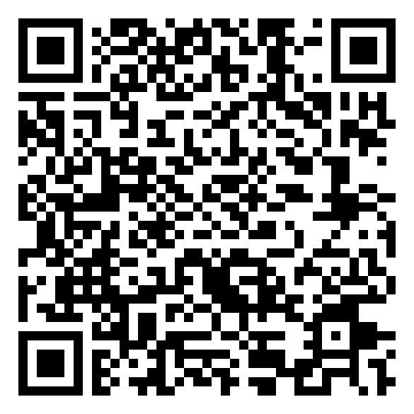 QR code 30205803000000