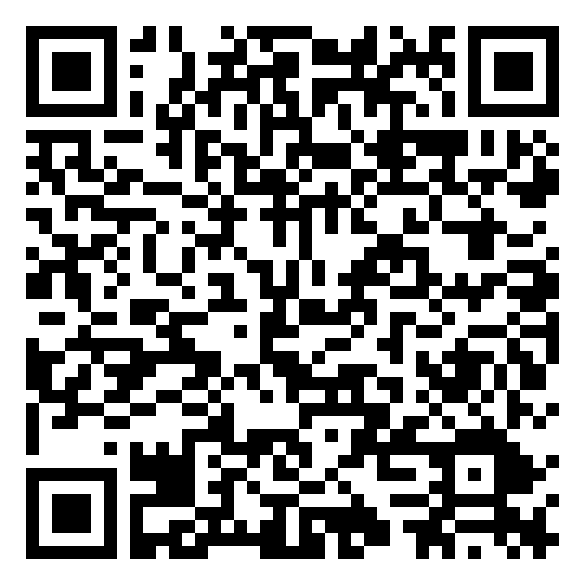 QR code 36055504100000