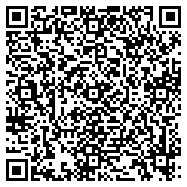 QR code 52393555600000