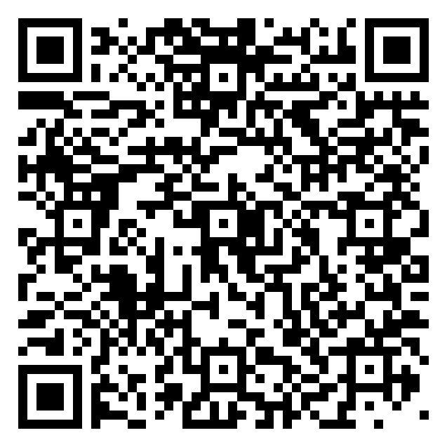 Colori Iwona Traskowska QR code QR code 10041295200000