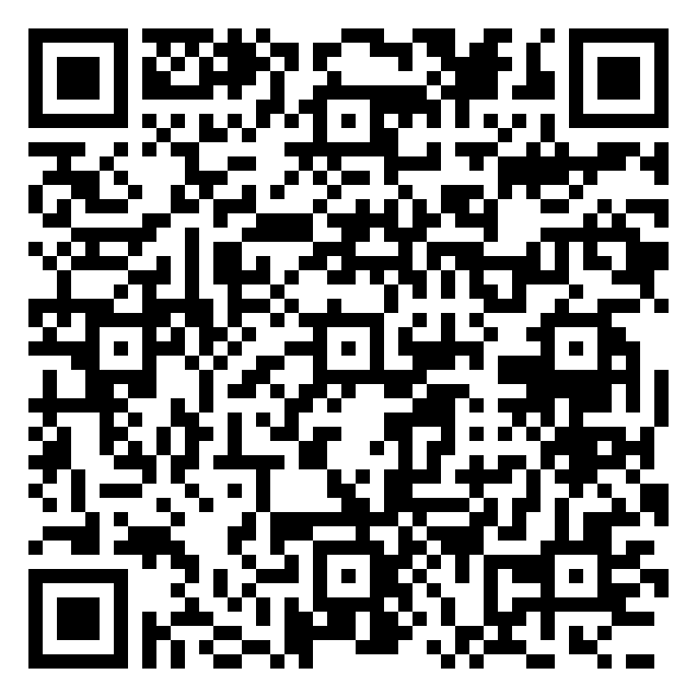 QR code 36269891600000