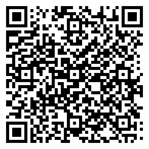 Coloriage QR code QR code 36521942500000