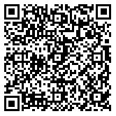 QR code 52852121000000