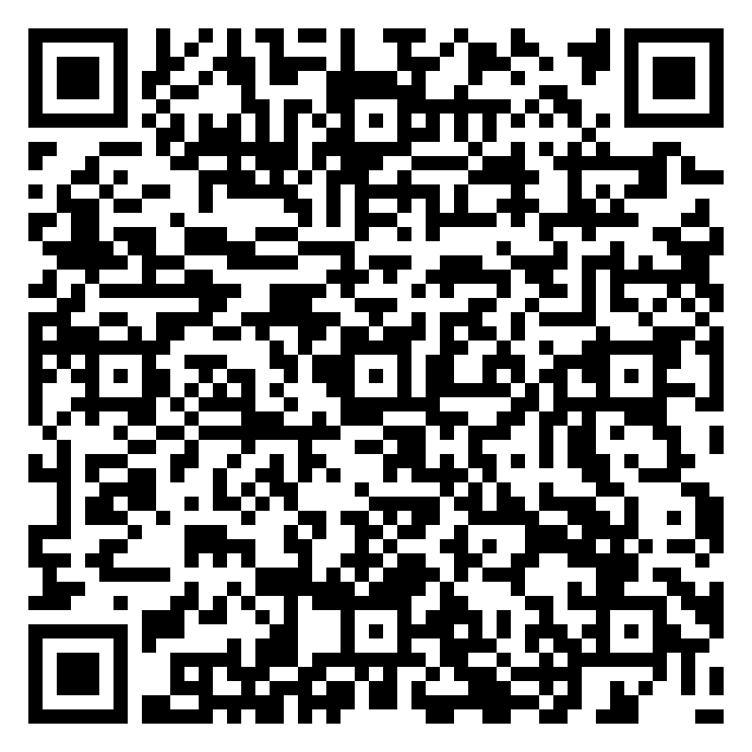 QR code 77094081800000
