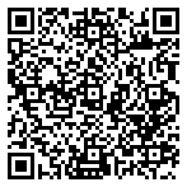 QR code 01734161800000