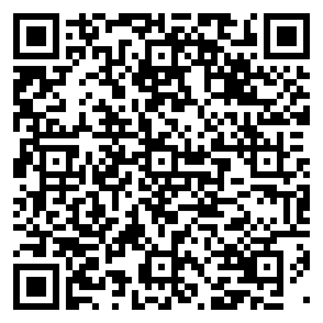 QR code 67297037600000