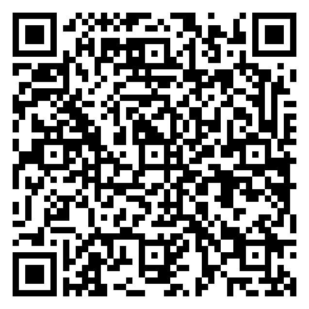 QR code 52379859100000