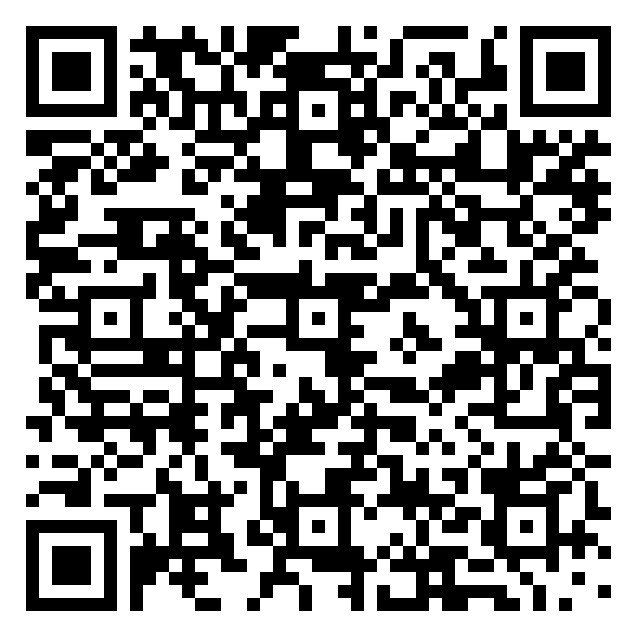 QR code 47217418300000