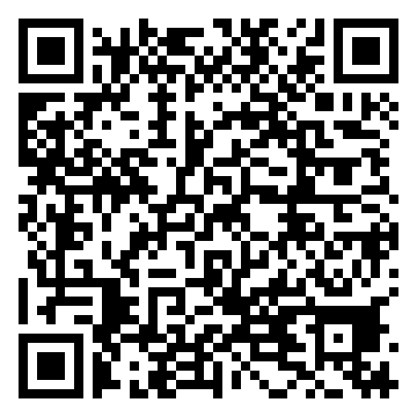 QR code 38175753500000