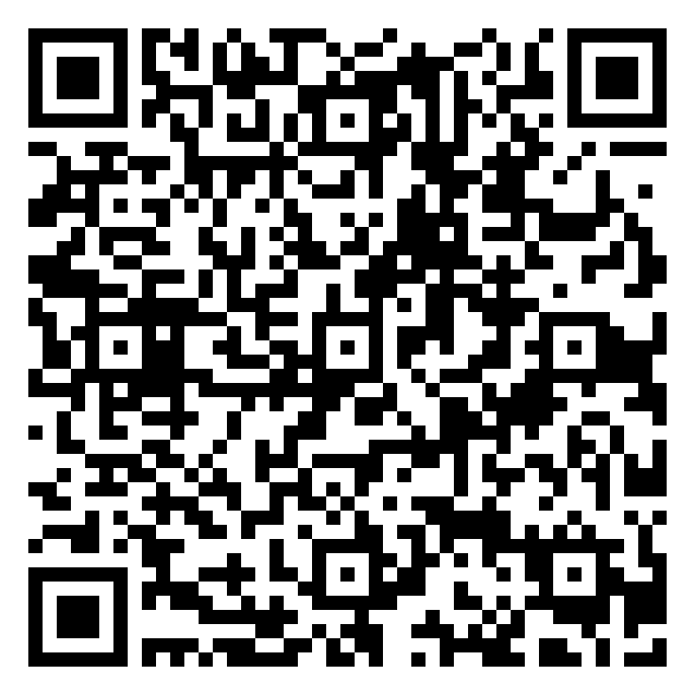 QR code 38572705700000
