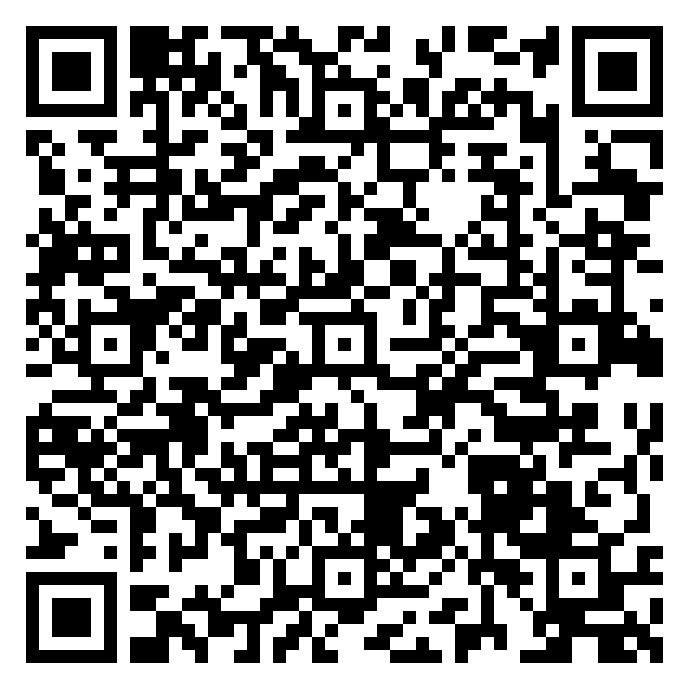 QR code 38649685500000