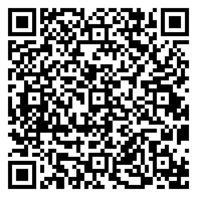 COLORMAX AGNIESZKA ŻUKOWSKA QR code QR code 01526912400000