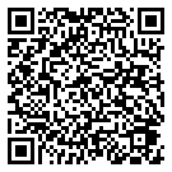 QR code 36460502000000