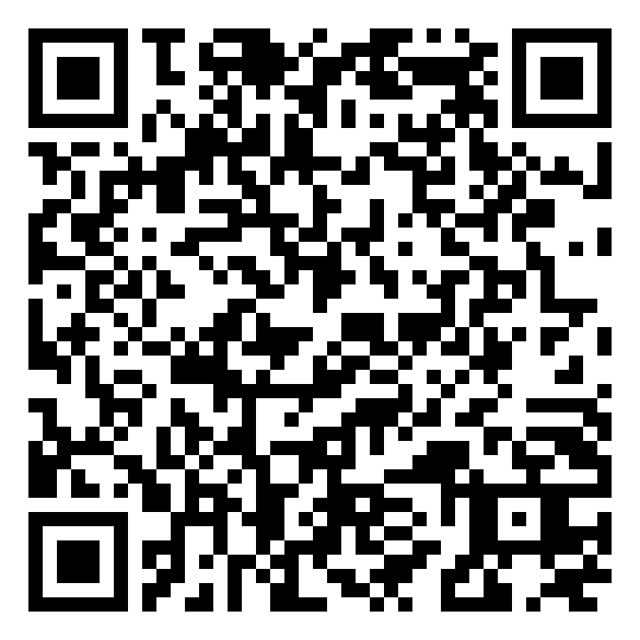 QR code 09315383700000