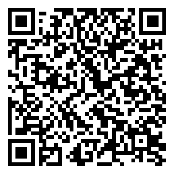 QR code 38045743000000