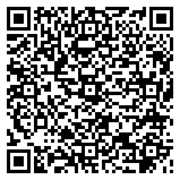 QR code 06135885000000