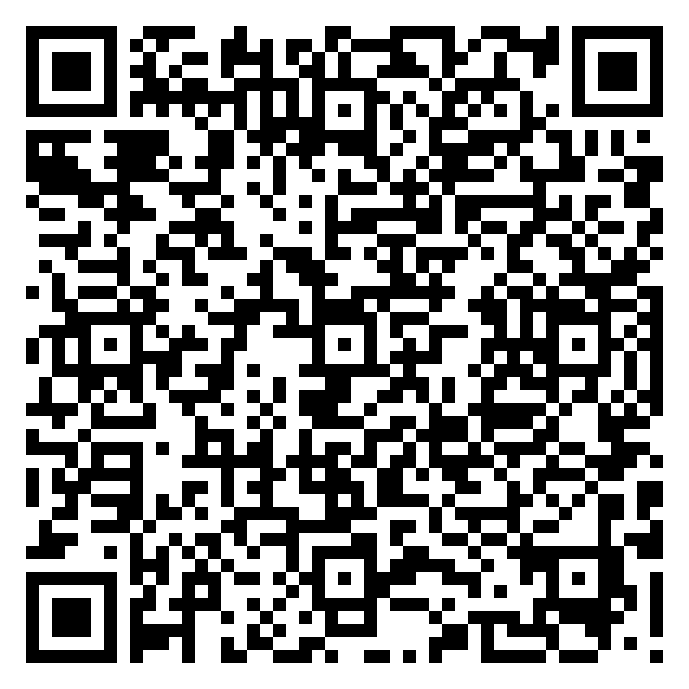 QR code 54140279700000