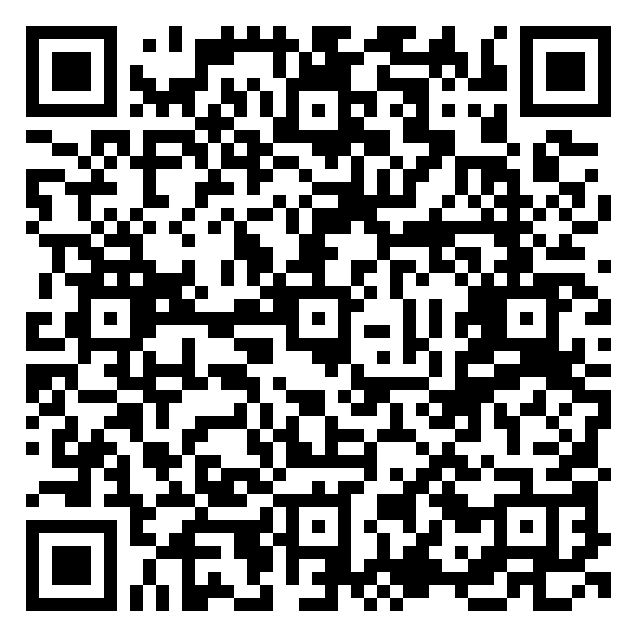 QR code 10043710700000