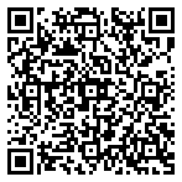 QR code 52348151700000