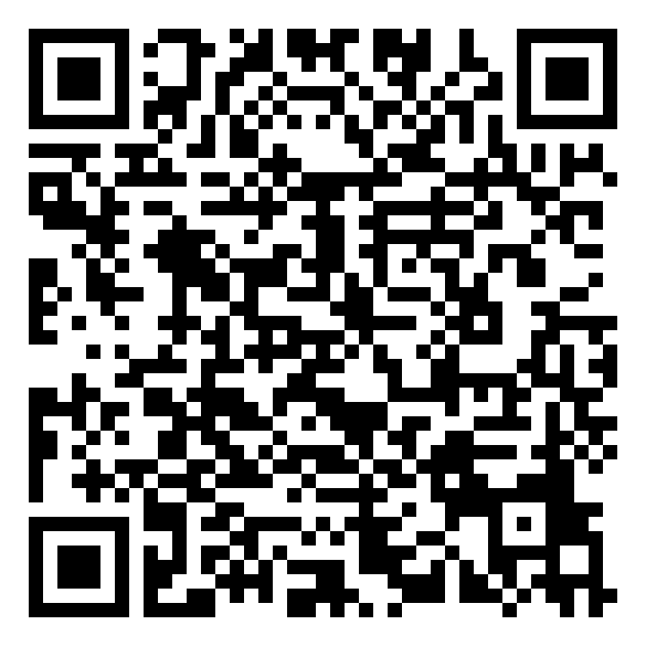 QR code 36209230300000