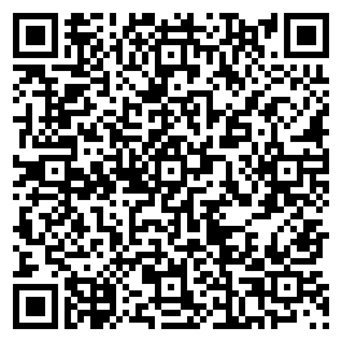 QR code 14186985200000