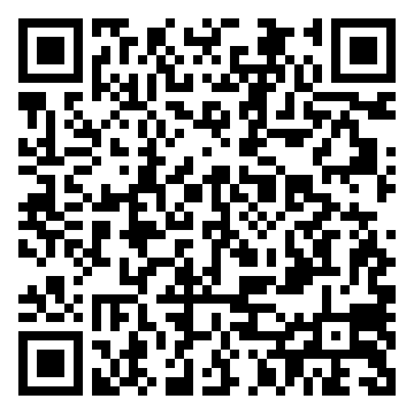 QR code 36483143700000