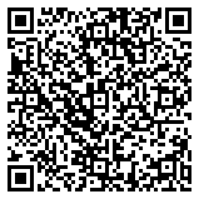 QR code 54322228900000