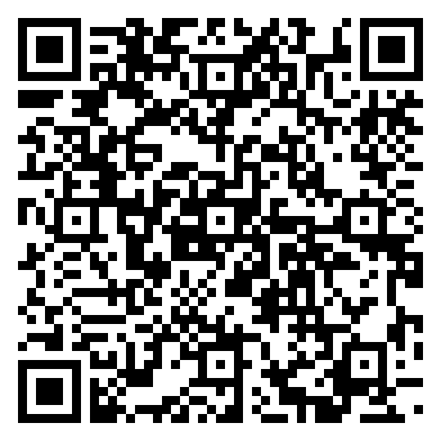 QR code 36815328200000