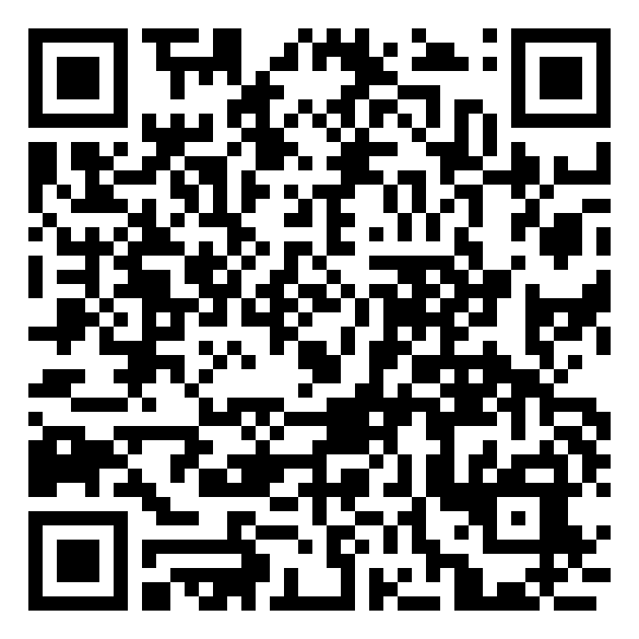 QR code 38392264200000