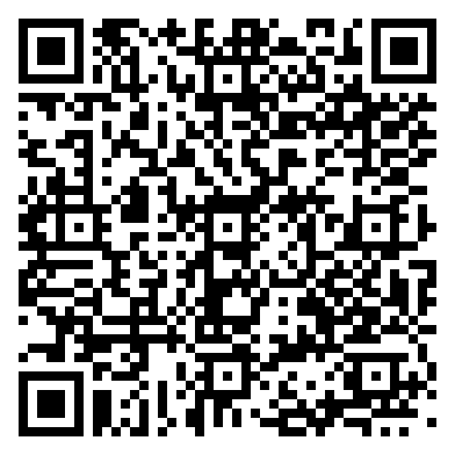 QR code 52227557200000