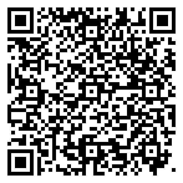 QR code 52047579800000
