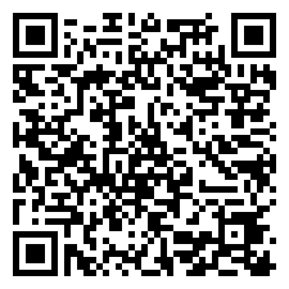 QR code 36675871000000