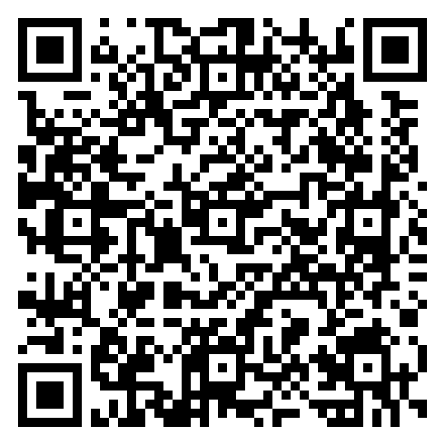 QR code 38915715400000