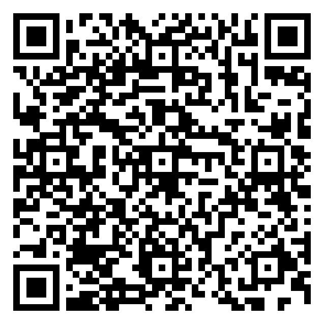 QR code 38958253200000