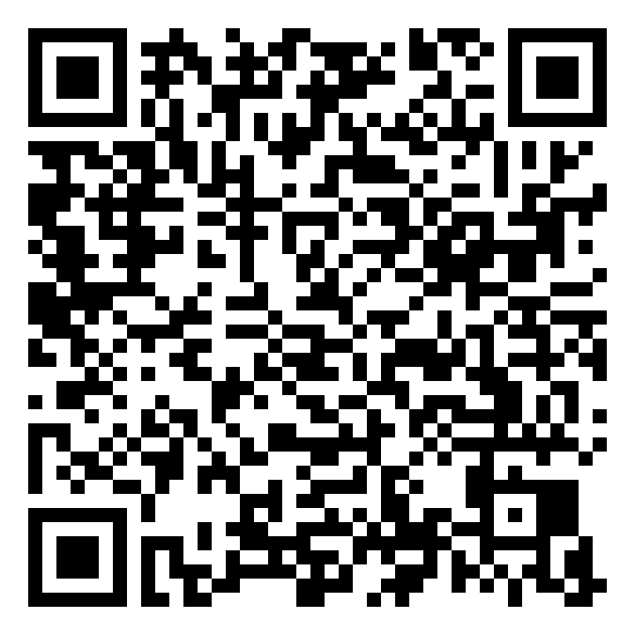 QR code 52755548300000