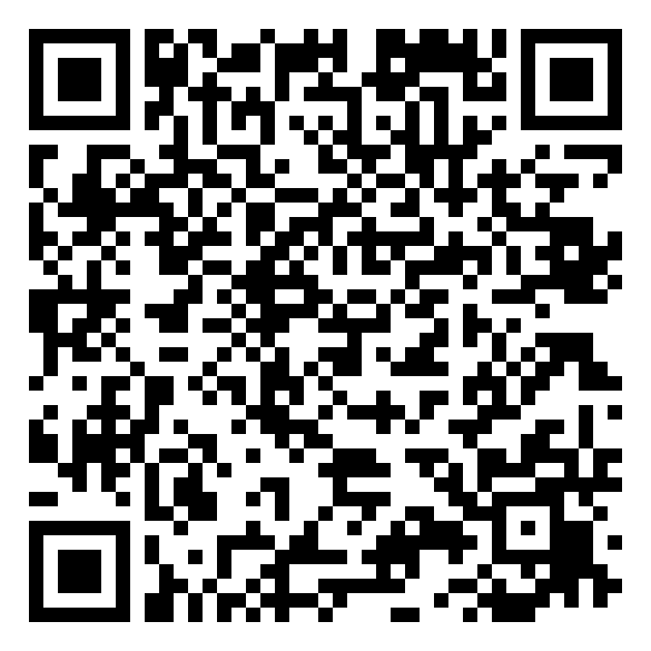 QR code 38574049000000