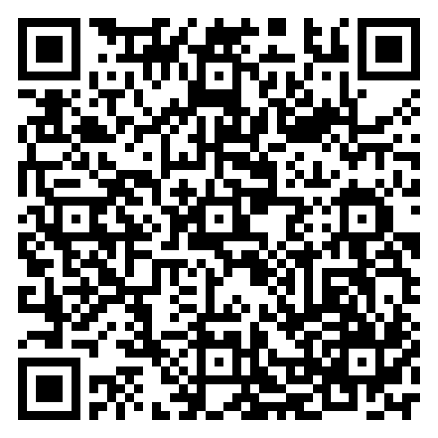 QR code 52806662200000