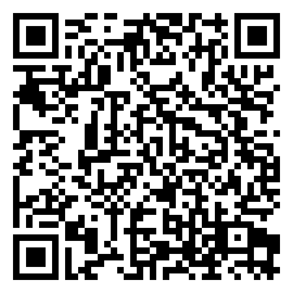 QR code 02127535000000