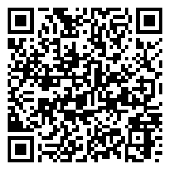QR code 35714660300000