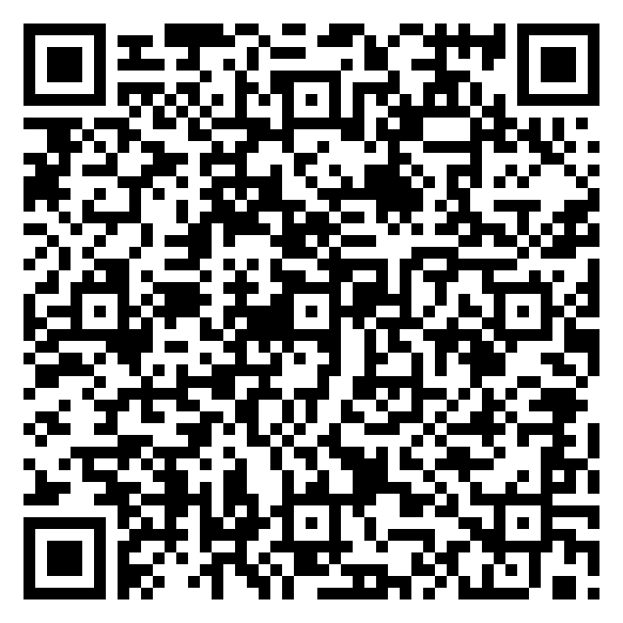QR code 07211419900000